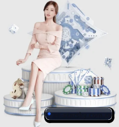 星空娱乐 APP - xingkongyule